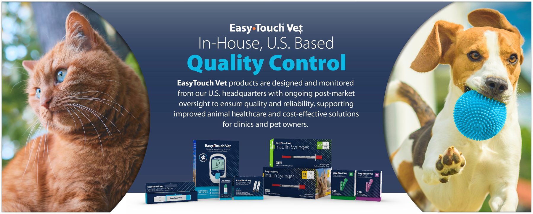 Care for the whole household